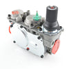 SIT 886 Proflame Gas Valve (PROPANE)