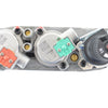SIT 886 Proflame Gas Valve (PROPANE)