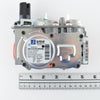 SIT 886 Proflame Gas Valve (PROPANE)