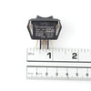 Three Way Switch