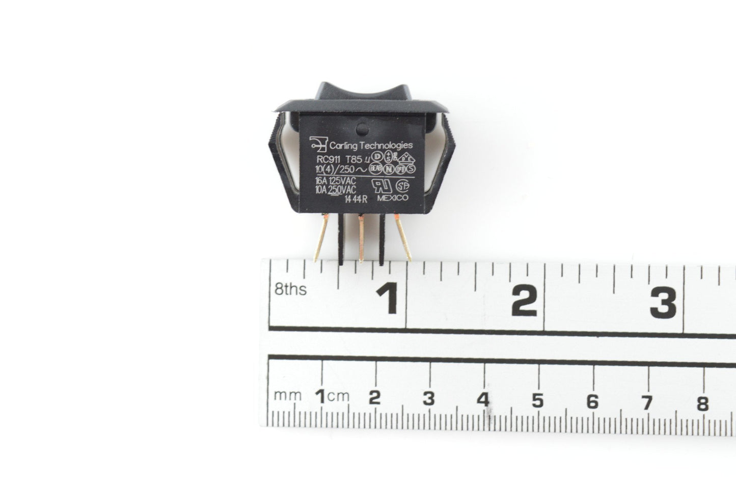 Three Way Switch