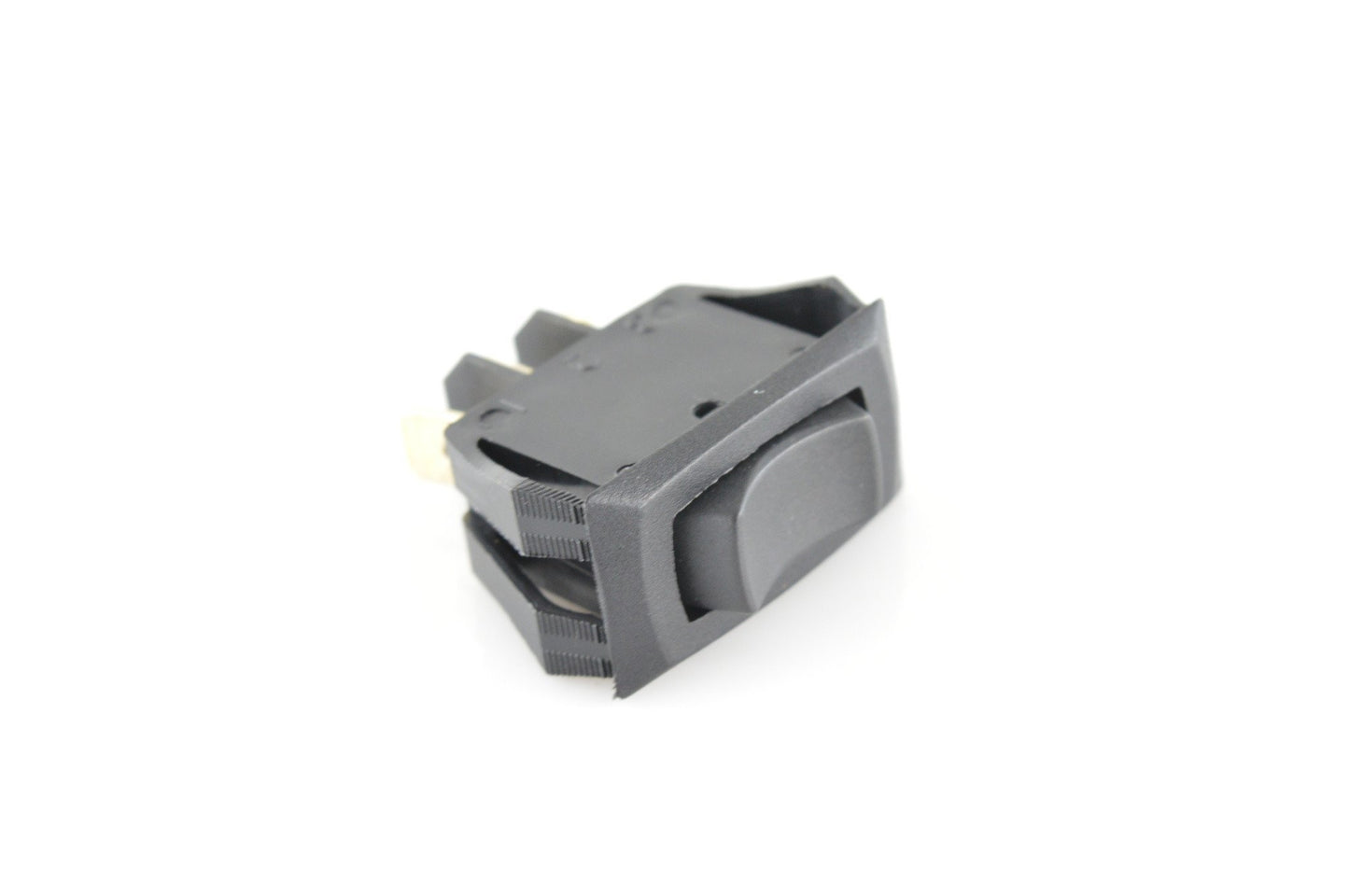 Three Way Switch