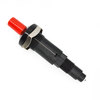 Universal Style Piezo Ignitor
