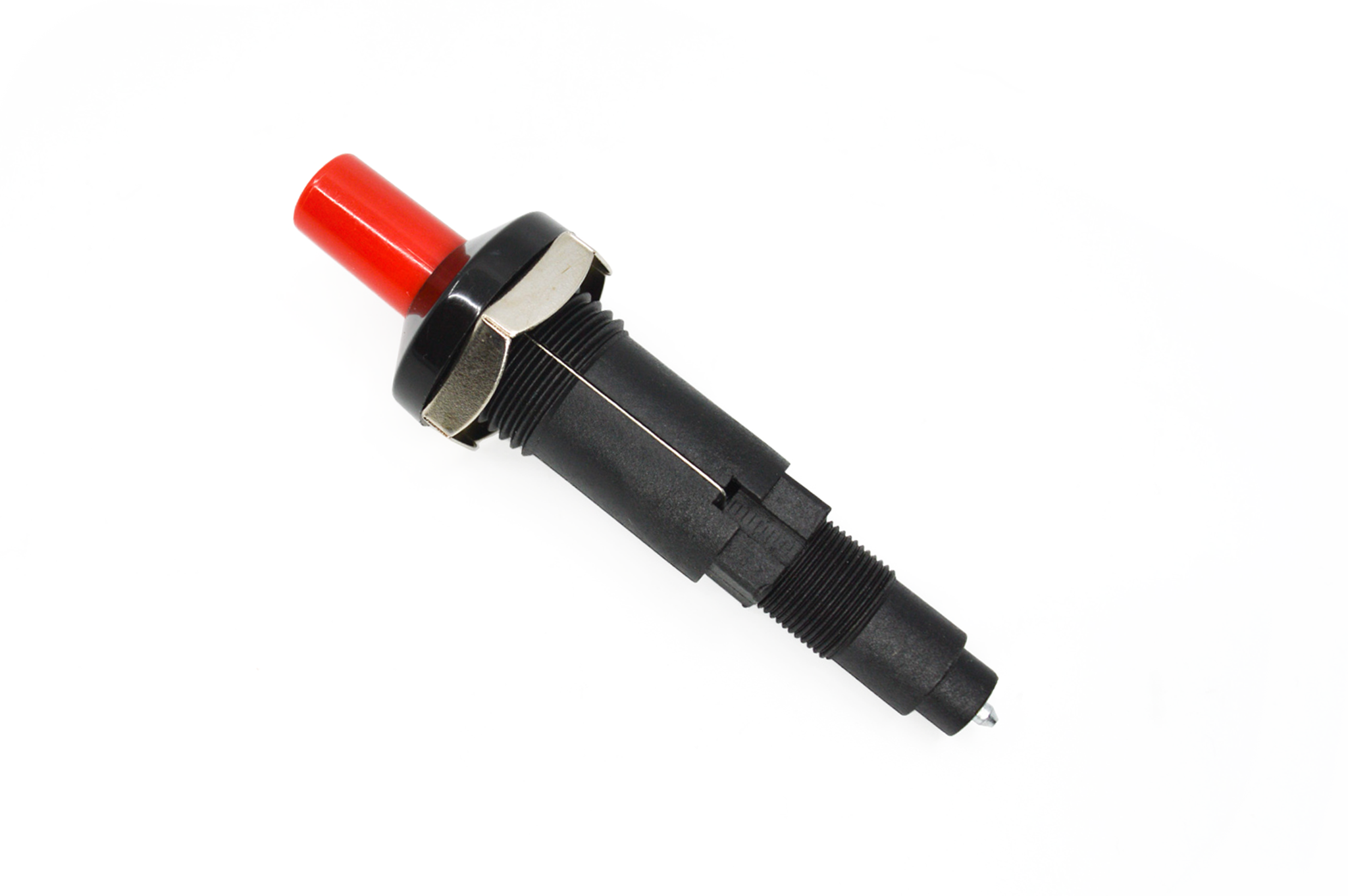 Fire Ignitor Universal Style Piezo Ignitor – Fire-Parts.ca