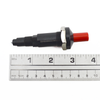 Universal Style Piezo Ignitor