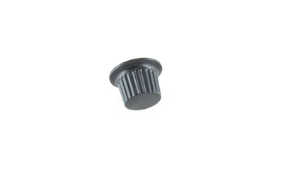 Small Rheostat Knob