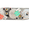 SIT Proflame 880 Natural Gas