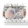 SIT Proflame 880 Natural Gas