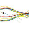 SIT Wiring Harness Proflame 1