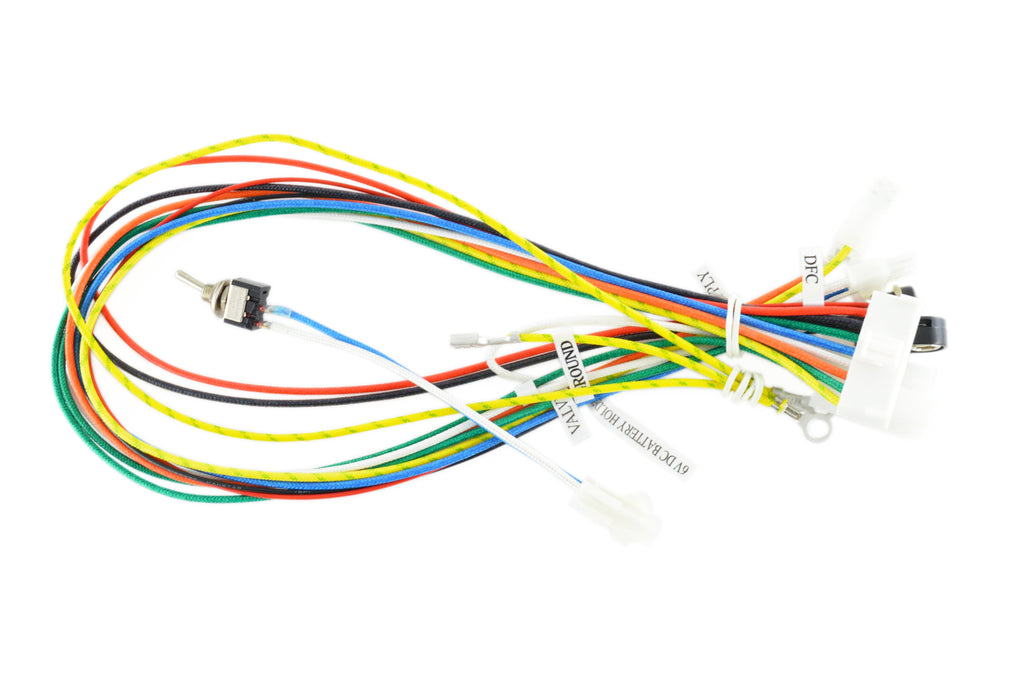 SIT Wiring Harness Proflame 1