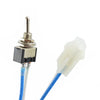 SIT Wiring Harness Proflame 1