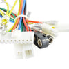 SIT Wiring Harness Proflame 1