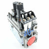 SIT 820 T-Pile Only Millivolt Valve 50% Turndown (Natural Gas - Propane Convertible)