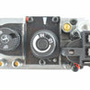 SIT 820 T-Pile Only Millivolt Valve 50% Turndown (Natural Gas - Propane Convertible)