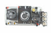 SIT 820 T-Pile Only Millivolt Valve 50% Turndown (Natural Gas - Propane Convertible)