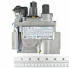 SIT 820 T-Pile Only Millivolt Valve 50% Turndown (Natural Gas - Propane Convertible)