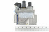 SIT 820 T-Pile Only Millivolt Valve 50% Turndown (Natural Gas - Propane Convertible)