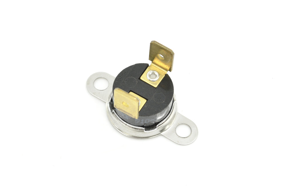 Spill Switch - Auto Reset 250 Degree - Fire-Parts.ca