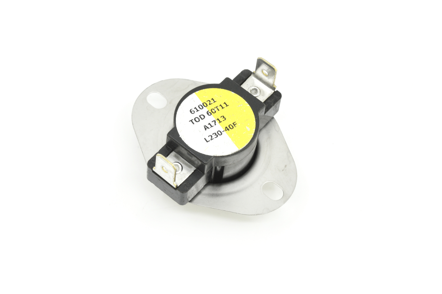 Spill Switch - L230-40