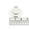 Spill Switch - Auto Reset 275 Degree