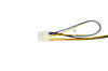 SIT Proflame 2 Wire Harness