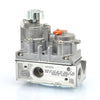 Hearth & Home Dexen IPI Valve 750-501 Propane