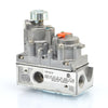 Hearth & Home Dexen IPI Valve 750-501 Propane