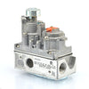 Hearth & Home Dexen IPI Valve 750-501 Propane