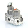 Hearth & Home Dexen IPI Valve 750-501 Propane
