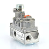 Hearth & Home Dexen IPI Valve 750-501 Propane