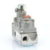 Hearth & Home Dexen IPI Valve 750-501 Propane