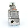 Hearth & Home Dexen IPI Valve 750-501 Propane