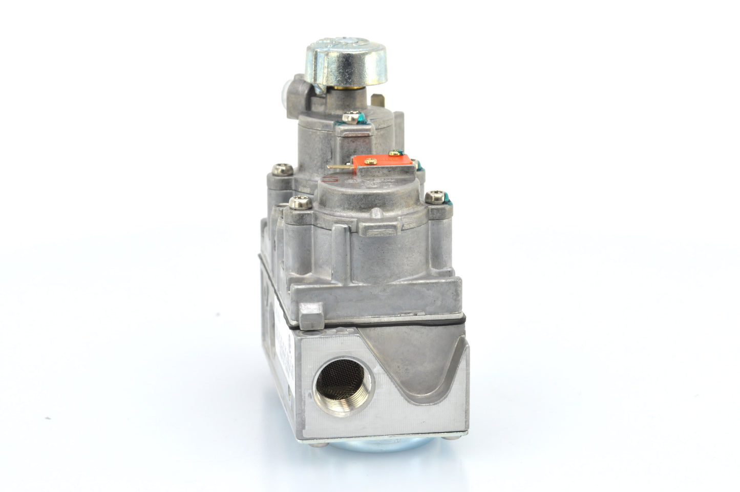 Hearth & Home Dexen IPI Valve 750-501 Propane