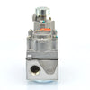 Hearth & Home Dexen IPI Valve 750-501 Propane