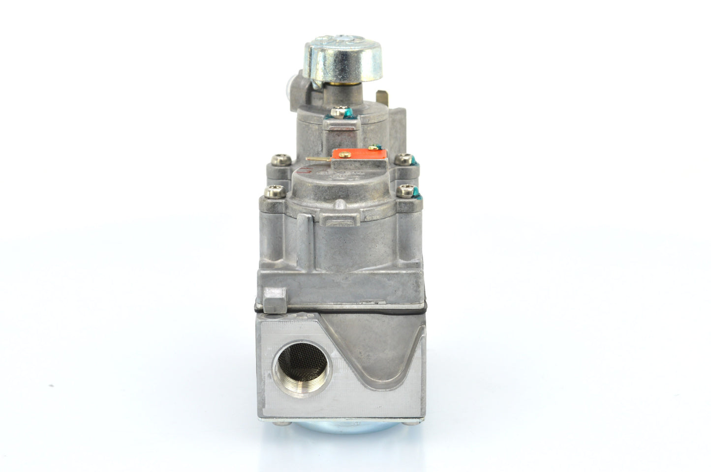 Hearth & Home Dexen IPI Valve 750-501 Propane