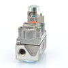 Hearth & Home Dexen IPI Valve 750-501 Propane