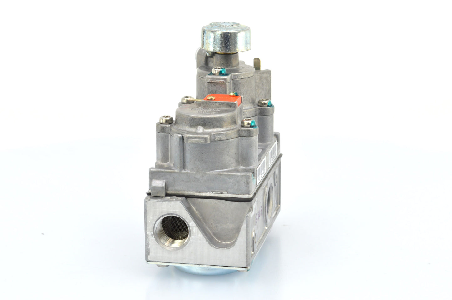 Hearth & Home Dexen IPI Valve 750-501 Propane