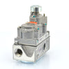 Hearth & Home Dexen IPI Valve 750-501 Propane