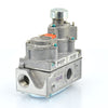 Hearth & Home Dexen IPI Valve 750-501 Propane