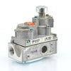 Hearth & Home Dexen IPI Valve 750-501 Propane