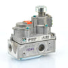 Hearth & Home Dexen IPI Valve 750-501 Propane