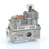 Hearth & Home Dexen IPI Valve 750-501 Propane