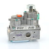 Hearth & Home Dexen IPI Valve 750-501 Propane