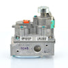 Hearth & Home Dexen IPI Valve 750-501 Propane