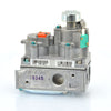 Hearth & Home Dexen IPI Valve 750-501 Propane