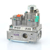 Hearth & Home Dexen IPI Valve 750-501 Propane