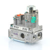 Hearth & Home Dexen IPI Valve 750-501 Propane