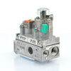 Hearth & Home Dexen IPI Valve 750-501 Propane