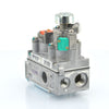 Hearth & Home Dexen IPI Valve 750-501 Propane