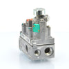 Hearth & Home Dexen IPI Valve 750-501 Propane